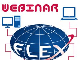 FLEX Alumni Webinar: Creating Fun YouTube Videos