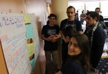 FLEX-Ability Eastern Europe Conference