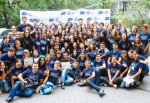 Call for Applications: 2015 Central Asia FLEX-Ability Local or Alumni Trainer Application Form