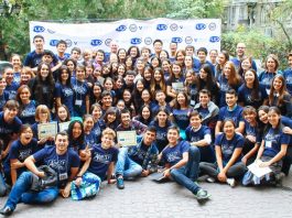 Call for Applications: 2015 Central Asia FLEX-Ability Workshop