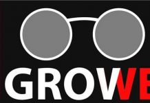 GYSD Kyrgyzstan: Intellectual Game by IGROWE