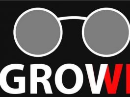 GYSD Kyrgyzstan: Intellectual Game by IGROWE