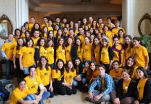 Call for Applications: FLEX-Ability South Caucasus Workshop 2015