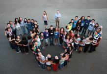 Call for Applications: Eastern Europe FLEX-Ability Workshop