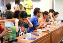 FLEX-Ability South Caucasus Workshop 2015