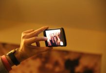 Senior FLEX Alumni Reunion in Tbilisi, Georgia