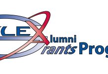 Announcing 2016-2017 FLEX Alumni Grants Program