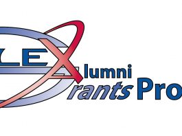 Announcing 2016-2017 FLEX Alumni Grants Program