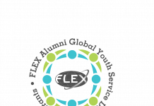 Announcing 2017 Global Youth Service Day Matching Grants Program