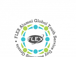 Announcing 2017 Global Youth Service Day Matching Grants Program