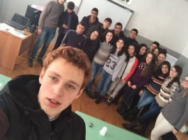 Opportunities to Regions