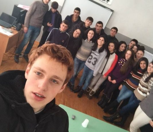 Opportunities to Regions