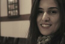 Tribute to Narmin Azizli ’08: A Remarkable FLEX Alumna and ICRC Worker