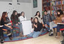 Improve Your English