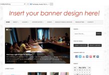 Announcing the The Bradley Herald Design Contest