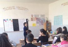 Safety on Social Media