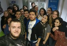 Sharing the FLEX-Ability Experience