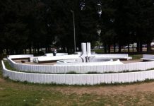 GYSD Project: Circles of Community in Bar, Montenegro