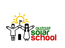 Brightening the Future of Education in Tajikistan