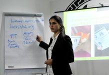 Anti-Corruption Repair Map as a Tool of Curbing Corruption in Public Finances