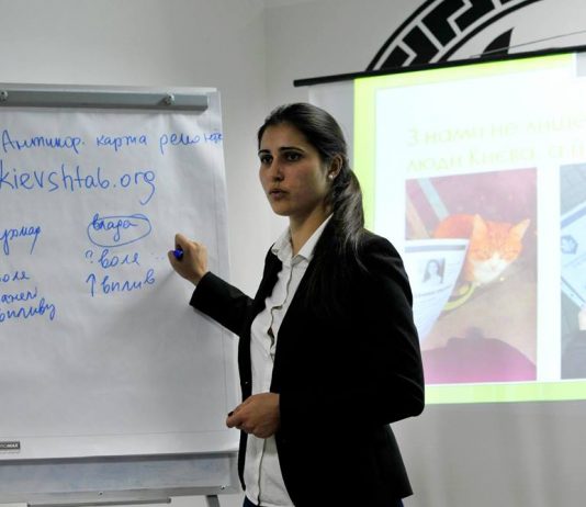 Anti-Corruption Repair Map as a Tool of Curbing Corruption in Public Finances