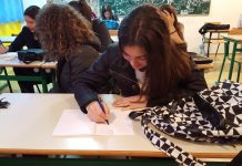 Sustainability Workshop in Montenegro