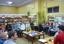 The Uniting Space (US) Hub