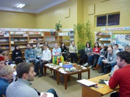 The Uniting Space (US) Hub