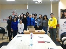 Social Media and Video Skills