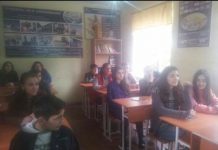 Learning English Independently