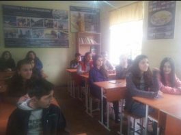 Learning English Independently