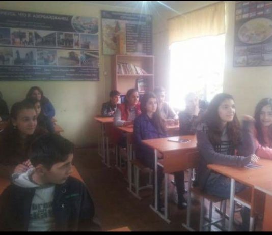 Learning English Independently