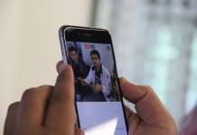 IEW Alumni Video Challenge.