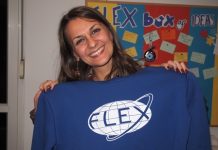 Serbian Senior Alumni Reunite