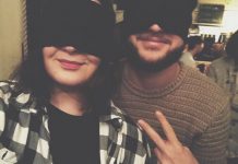 Alumni in Georgia Recognize International Day of People with Disabilities