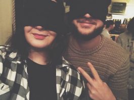 Alumni in Georgia Recognize International Day of People with Disabilities