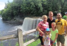 Fifteen Years After the FLEX Program