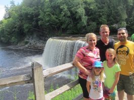 Fifteen Years After the FLEX Program