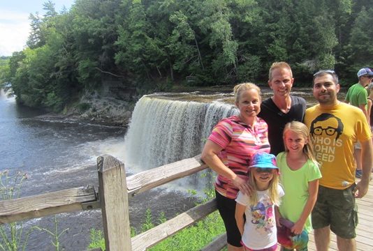 Fifteen Years After the FLEX Program