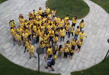 Call for Mentors: South Caucasus FLEX-Ability Workshop 2017