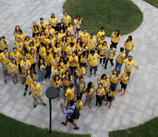 Call for Mentors: South Caucasus FLEX-Ability Workshop 2017