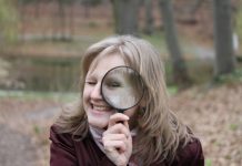 Tetiana Pochynok ’02 Providing Allergy Relief to Lviv, Ukraine Residents