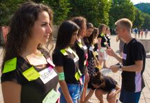 Apply for the IDEAL Workshop in Southeast Europe!