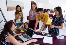 Call for Mentors: The IDEAL Workshop (Southeast Europe)