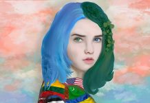 The Best #IEW2017 #FLEXisIEW Social Media Posts