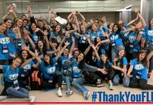 The Most Popular FLEX Appreciation Day Videos