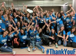 The Most Popular FLEX Appreciation Day Videos