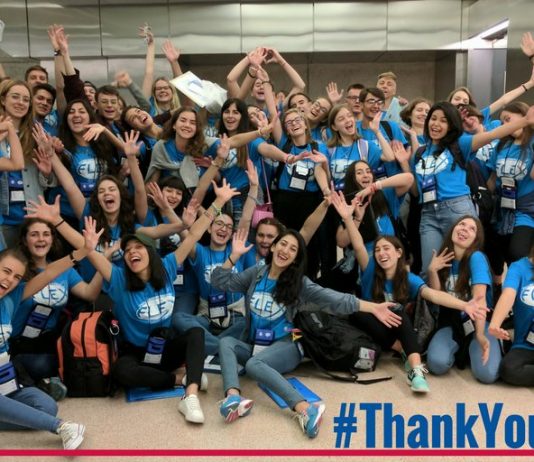 The Most Popular FLEX Appreciation Day Videos