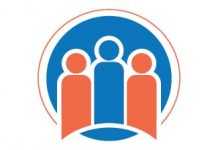 Russia ALUMNI MENTORING Program Announcement and Call for Applications