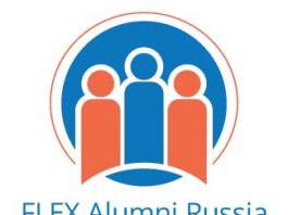 Russia ALUMNI MENTORING Program Announcement and Call for Applications